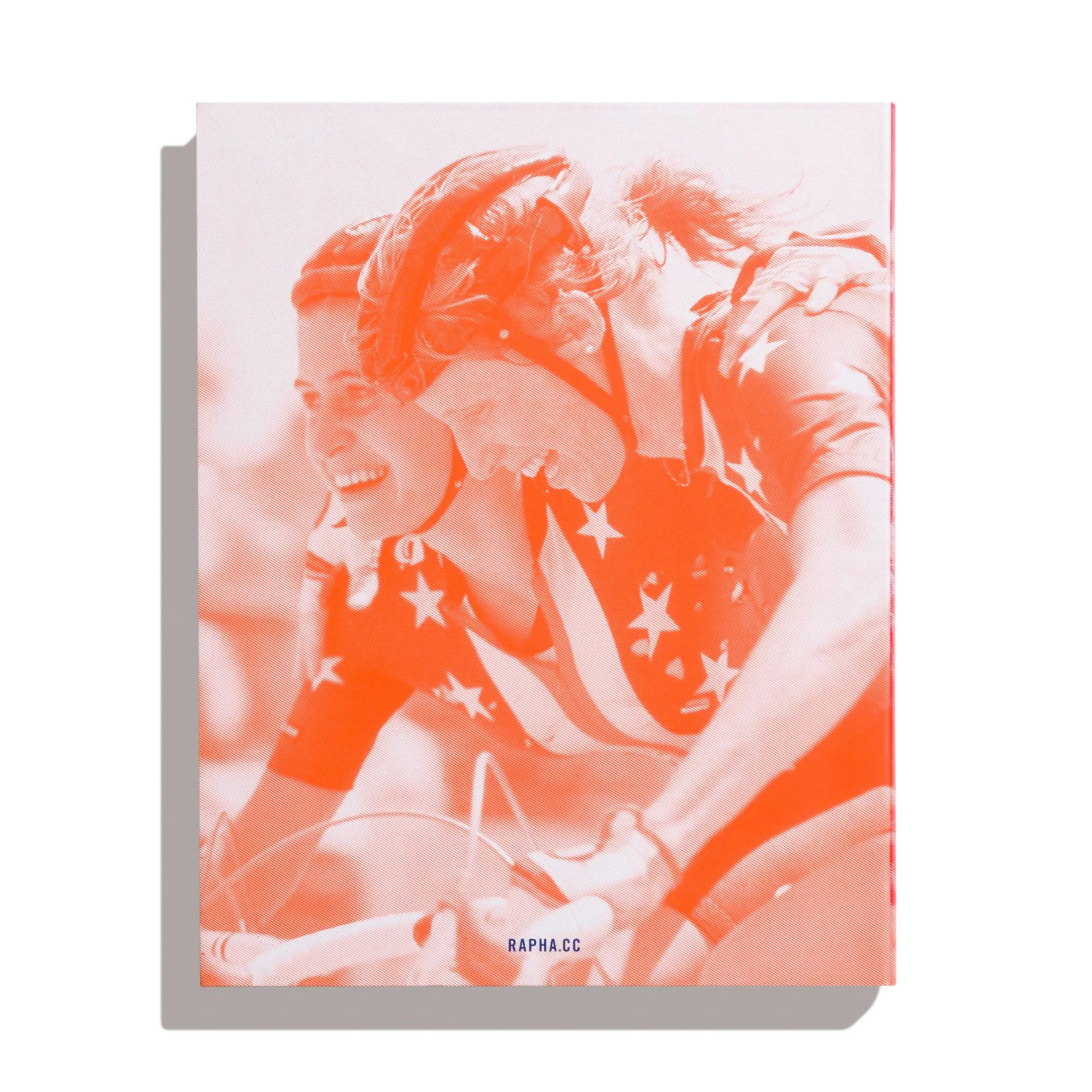 Women Rapha Queens of Pain