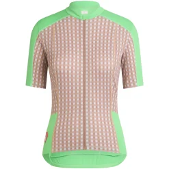 Women Rapha + Shrimps Jersey