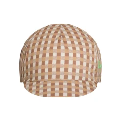 Women Rapha + Shrimps Ponytail Cap