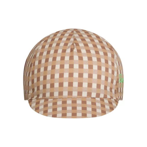 Women Rapha + Shrimps Ponytail Cap