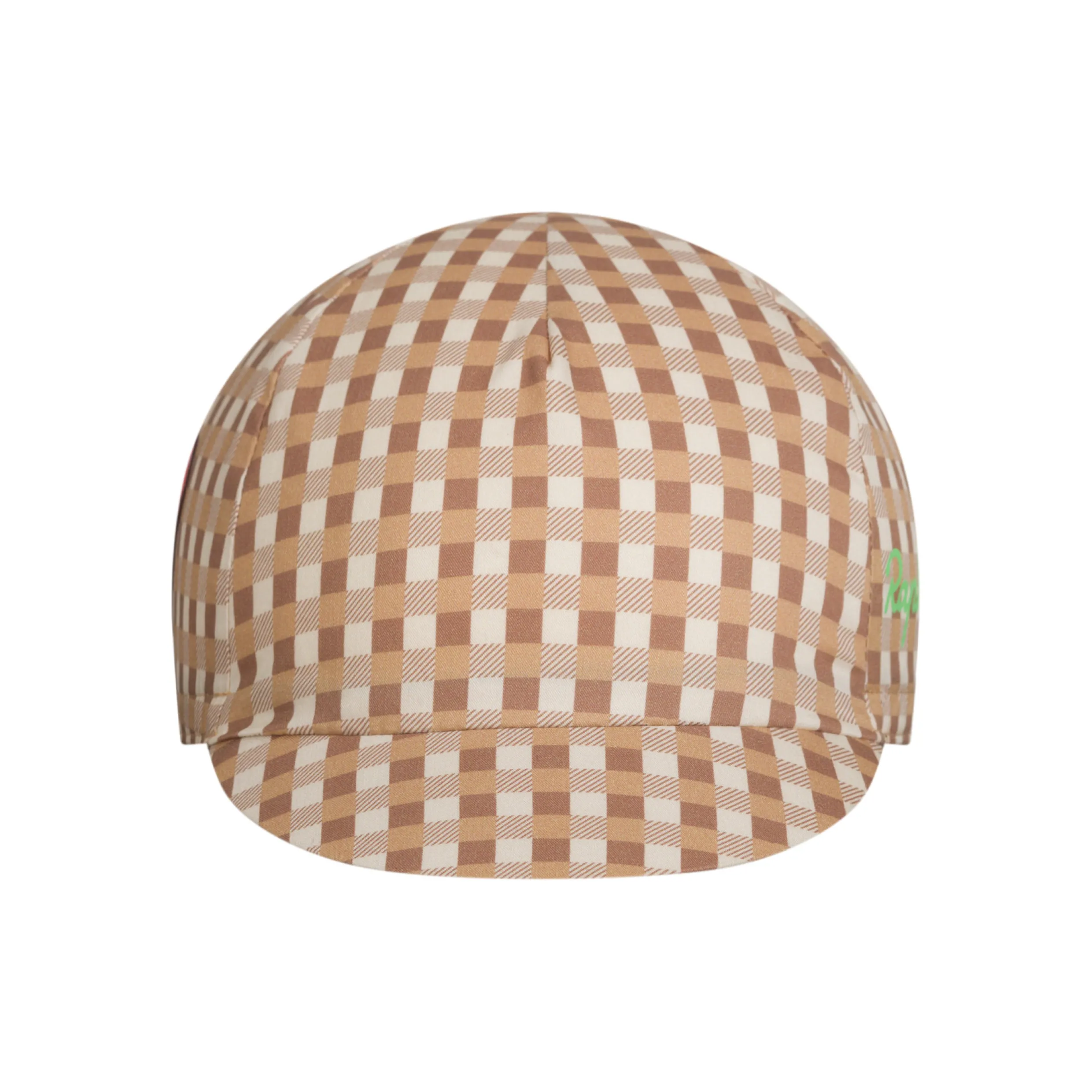 Women Rapha + Shrimps Ponytail Cap
