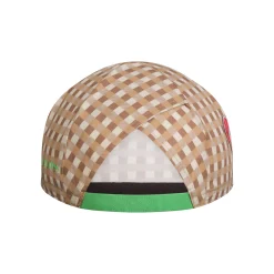Women Rapha + Shrimps Ponytail Cap