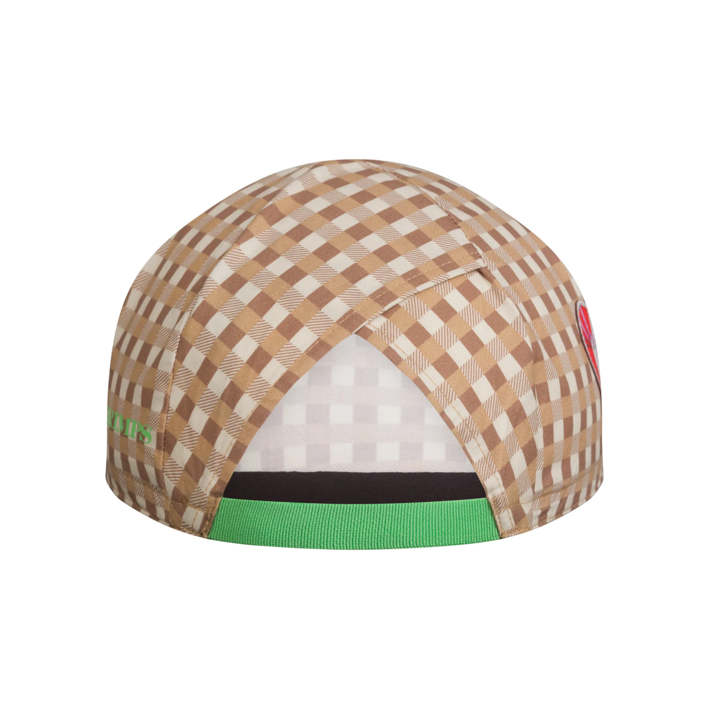 Women Rapha + Shrimps Ponytail Cap