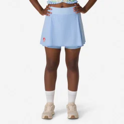 Women Rapha + Shrimps Skort