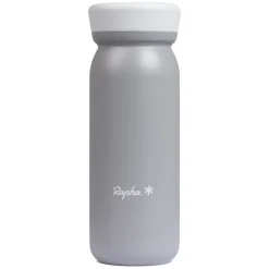 Women Rapha + Snow Peak Stainless Vacuum Bottle Milk