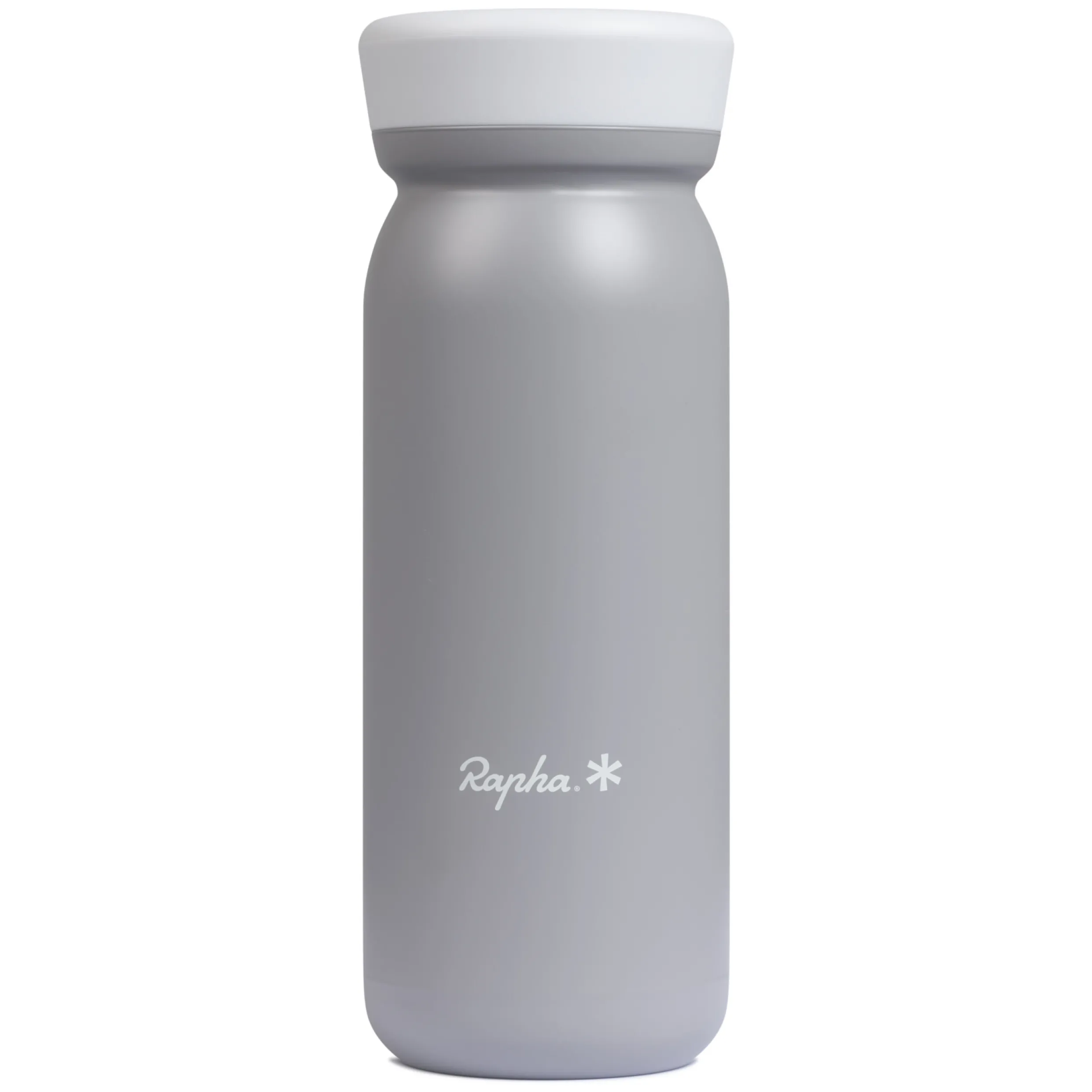 Women Rapha + Snow Peak Stainless Vacuum Bottle Milk