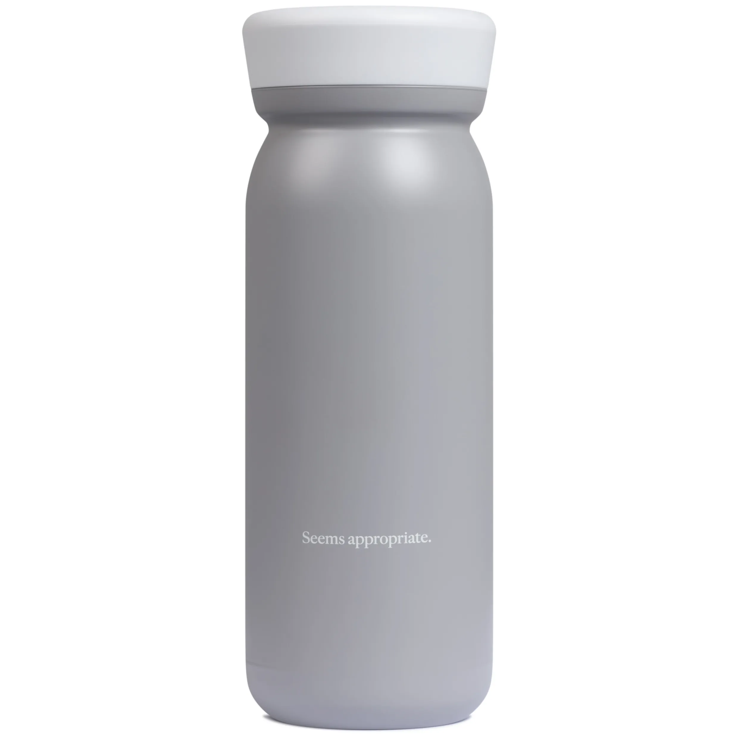 Women Rapha + Snow Peak Stainless Vacuum Bottle Milk