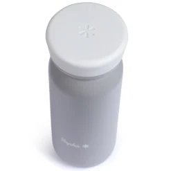 Women Rapha + Snow Peak Stainless Vacuum Bottle Milk