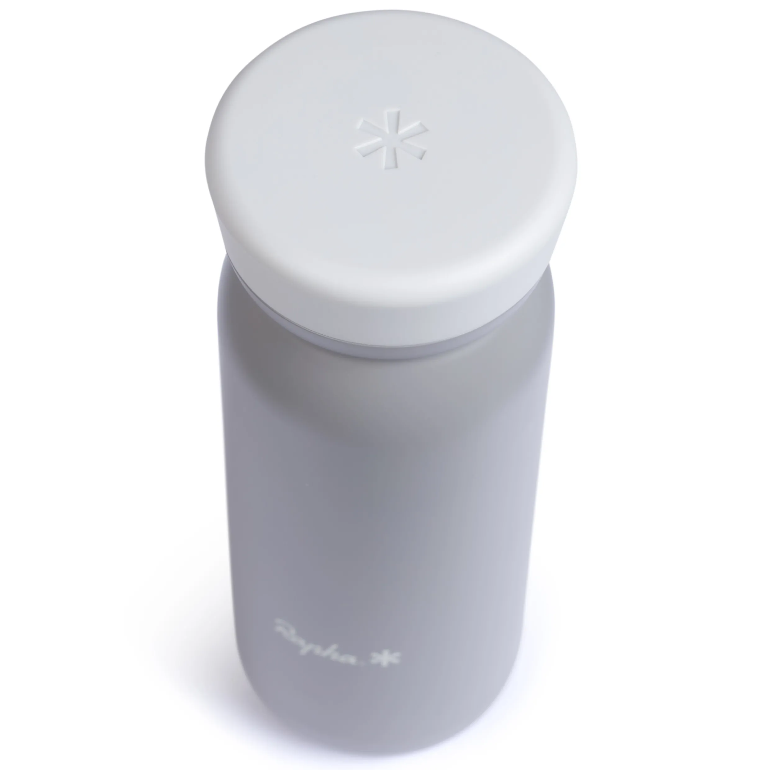 Women Rapha + Snow Peak Stainless Vacuum Bottle Milk