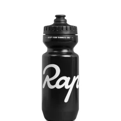 Women Rapha Bidon - Small
