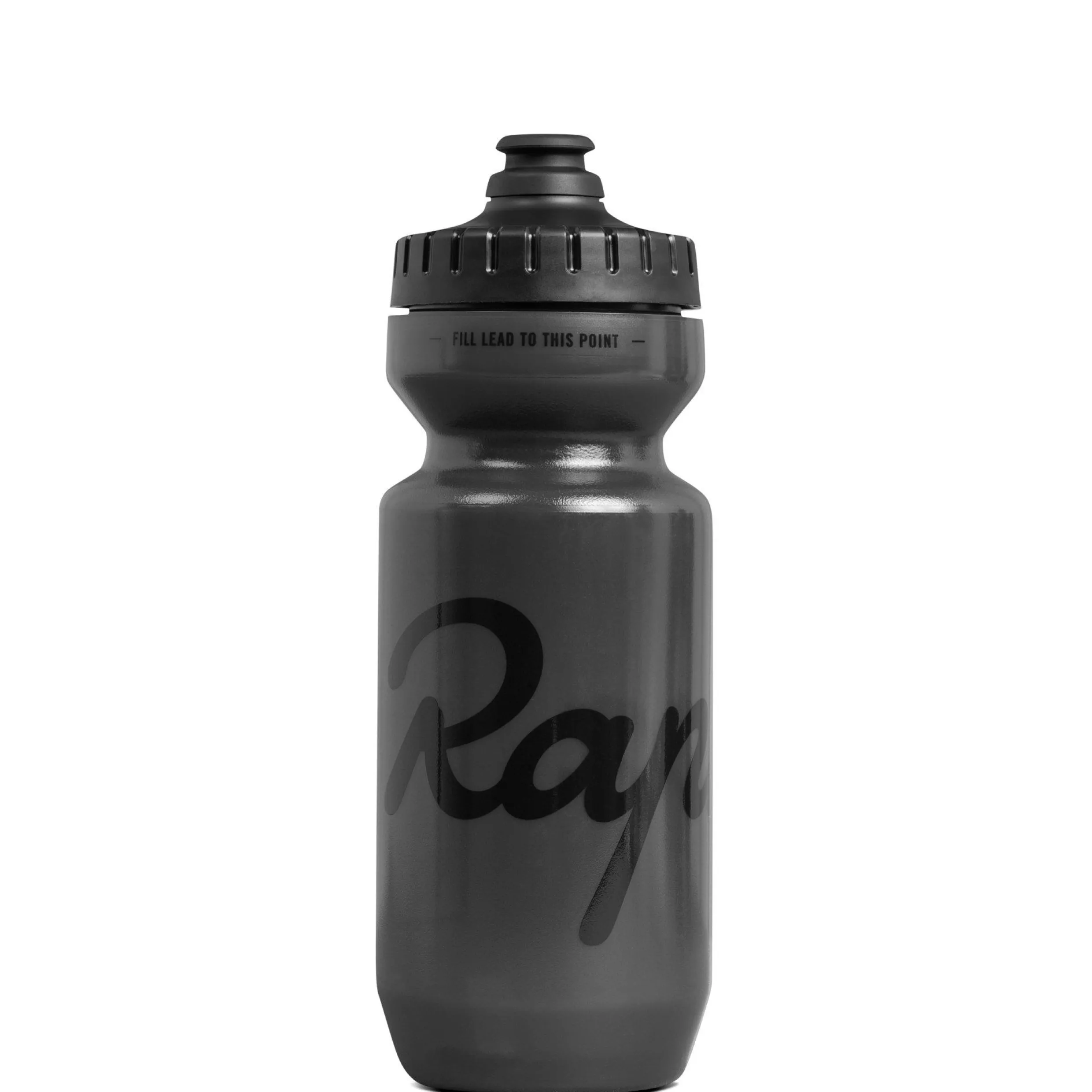 Women Rapha Bidon - Small