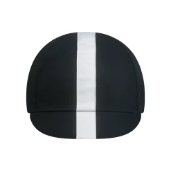Women Rapha Cap II