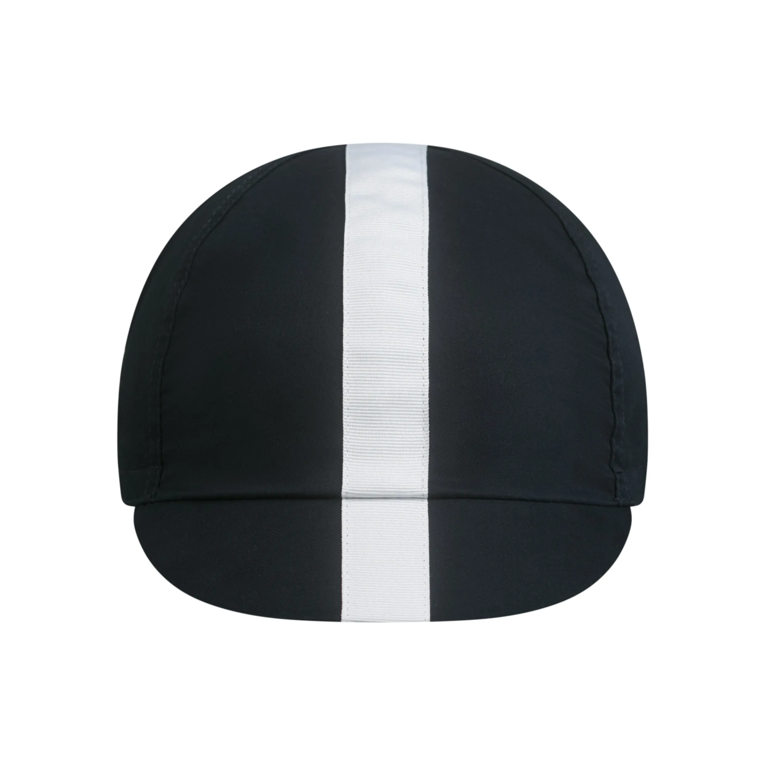 Women Rapha Cap II