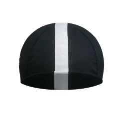 Women Rapha Cap II