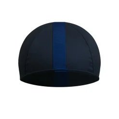 Women Rapha Cap II
