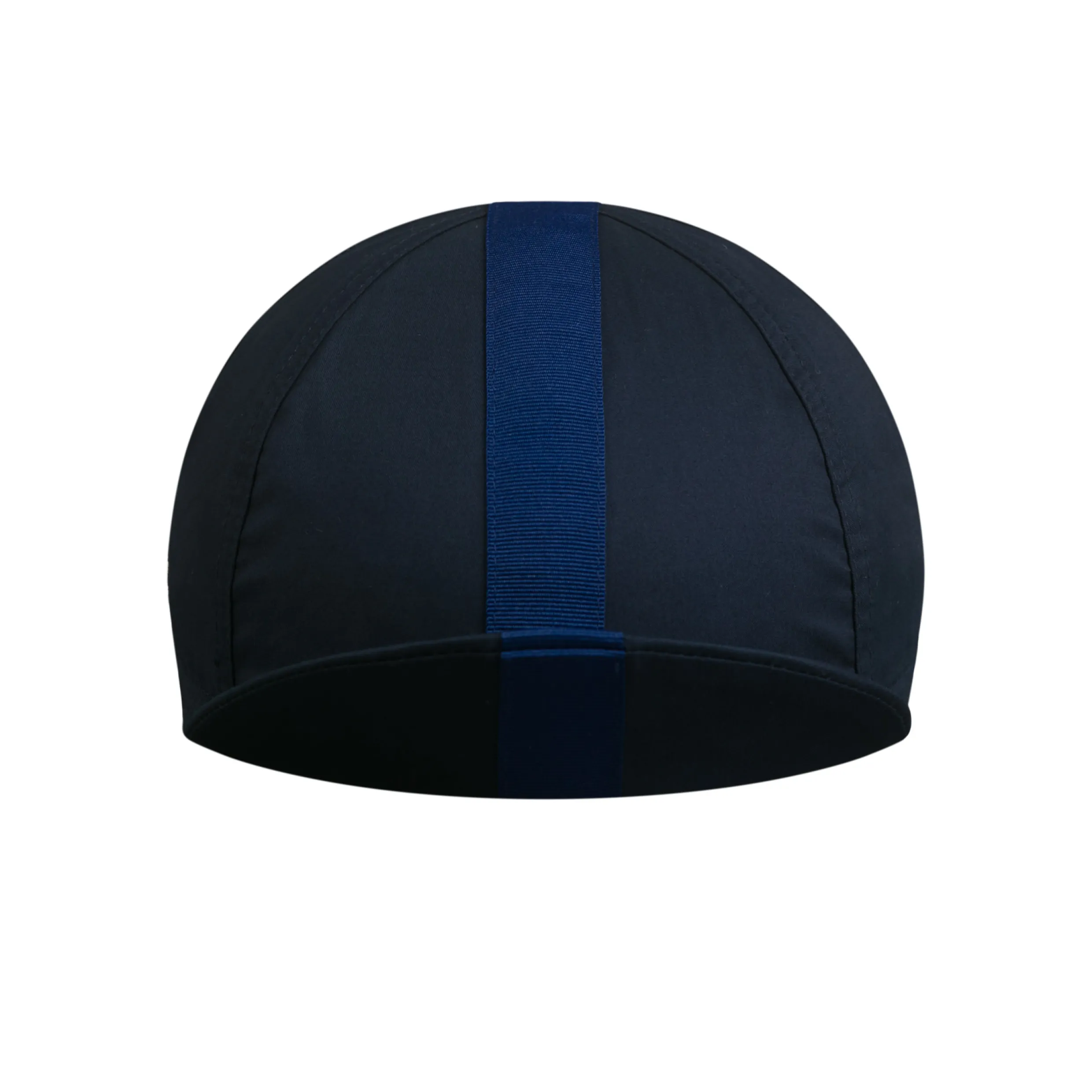 Women Rapha Cap II