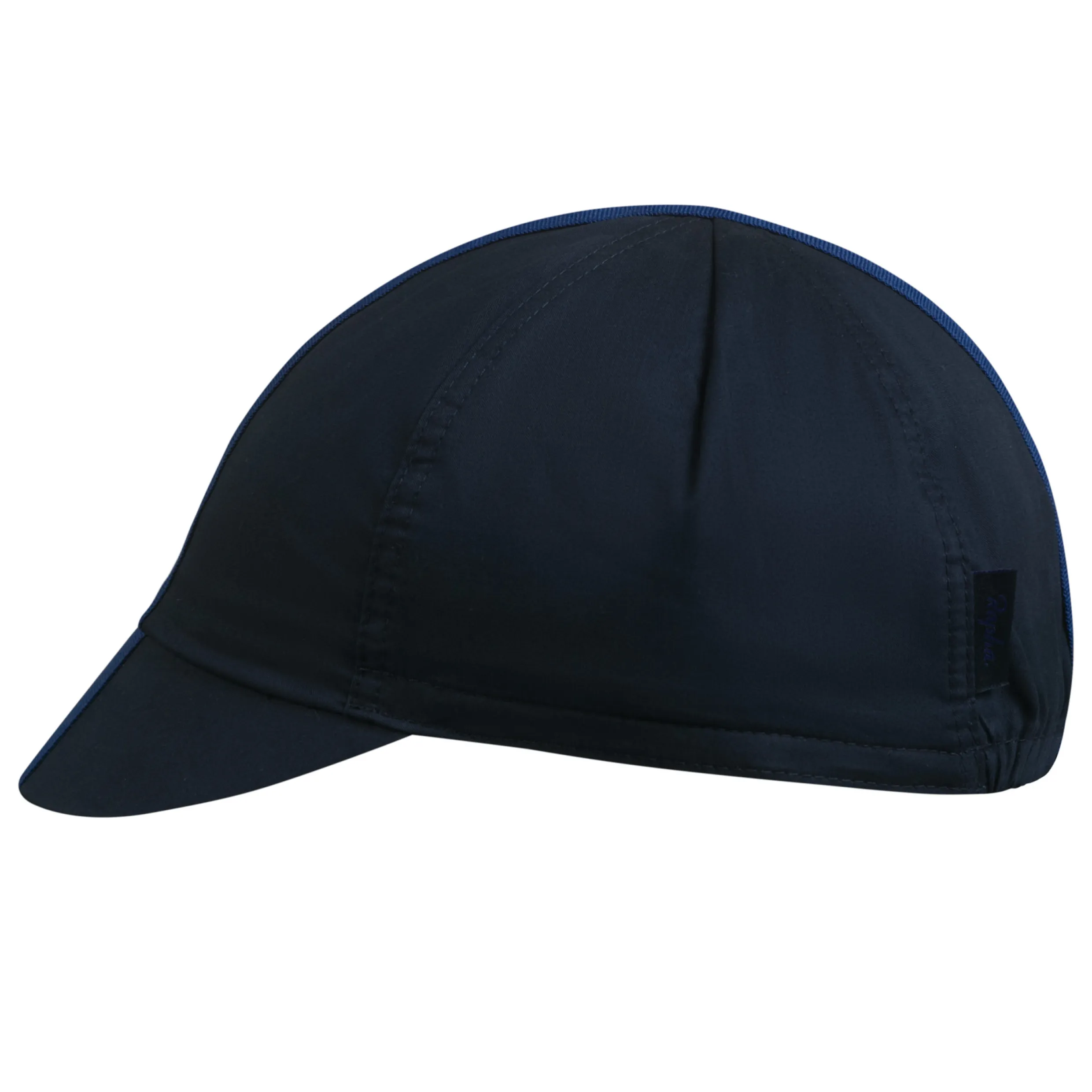 Women Rapha Cap II
