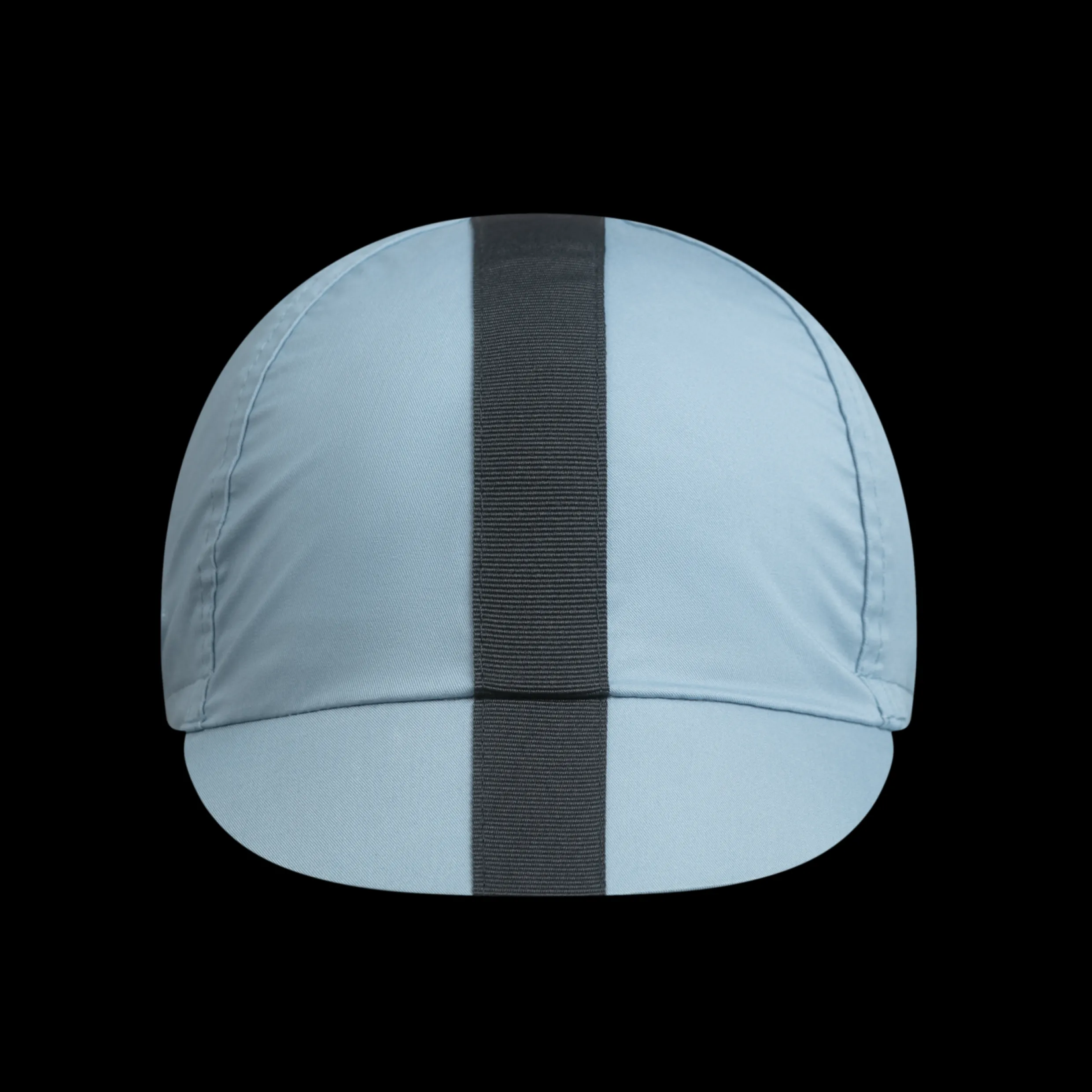 Women Rapha Cap II