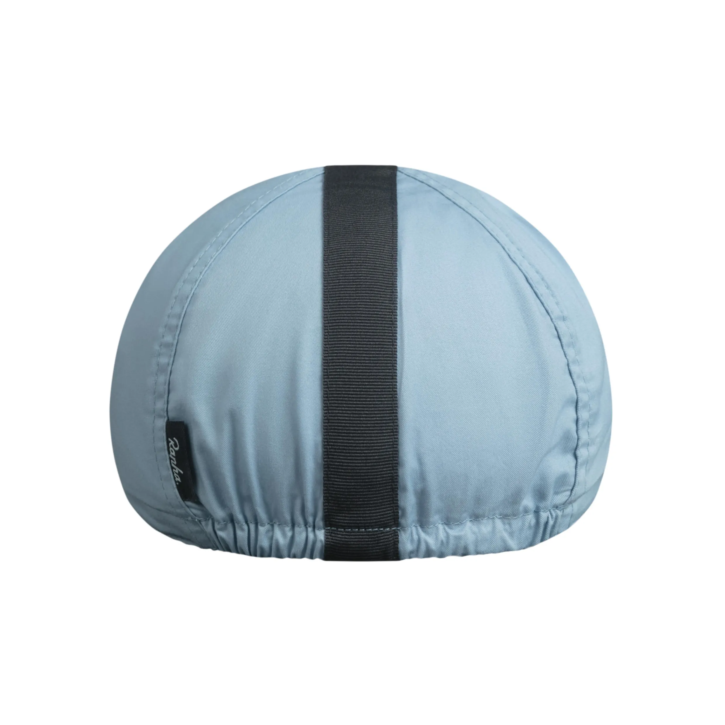 Women Rapha Cap II
