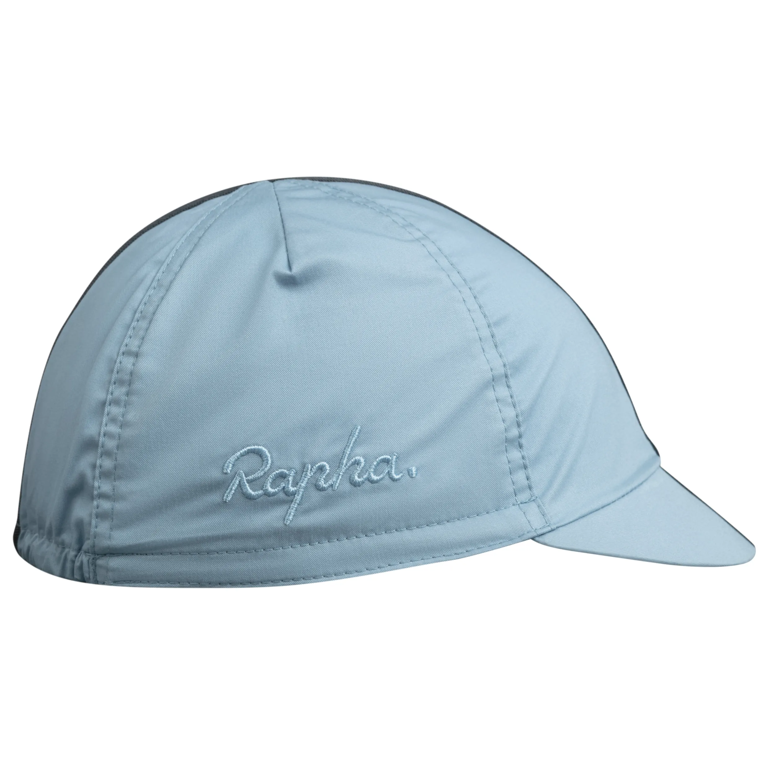 Women Rapha Cap II