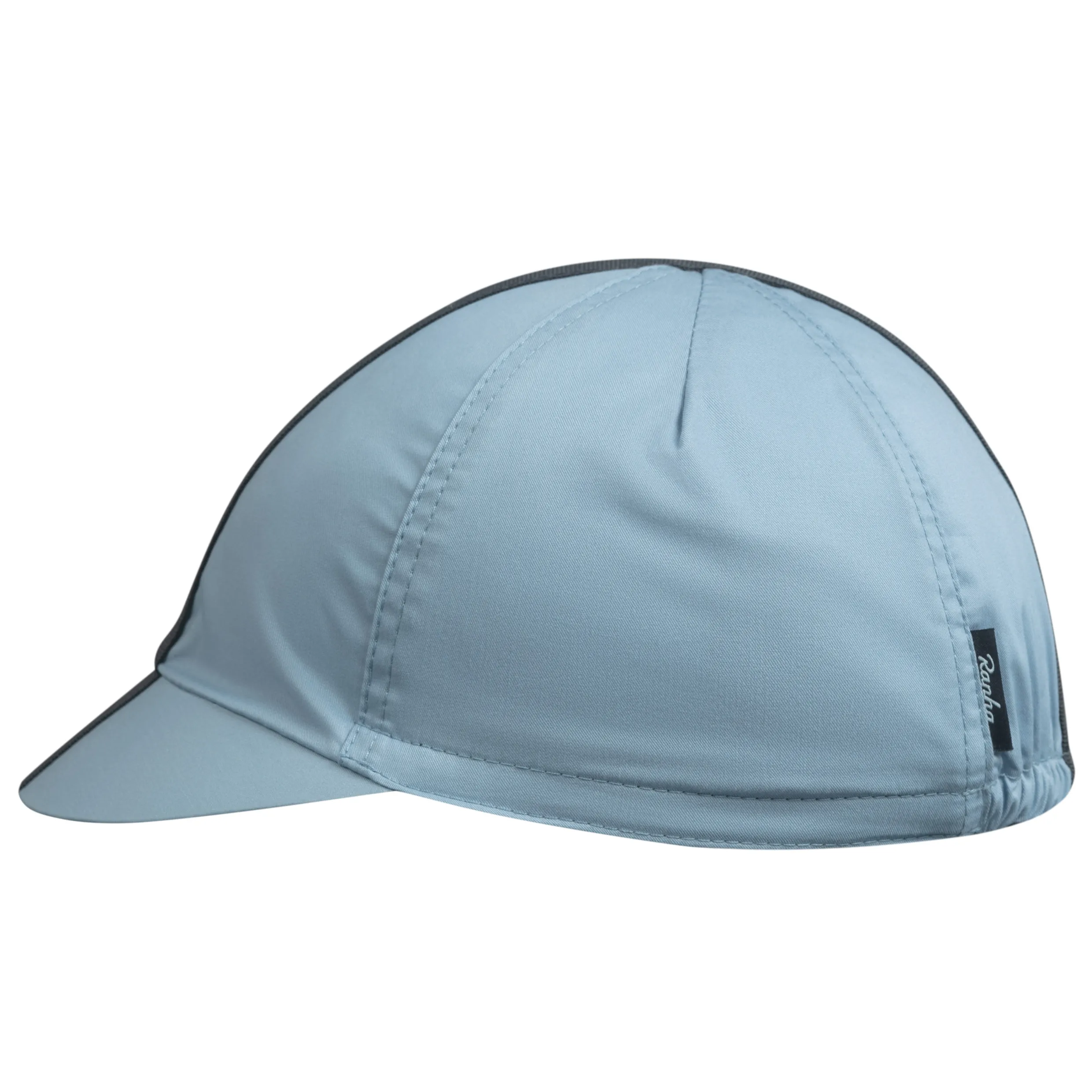 Women Rapha Cap II