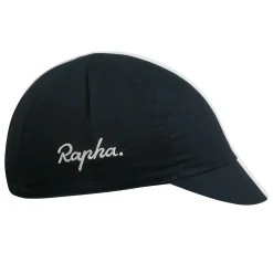 Women Rapha Cap II