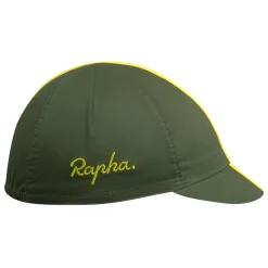 Women Rapha Cap II