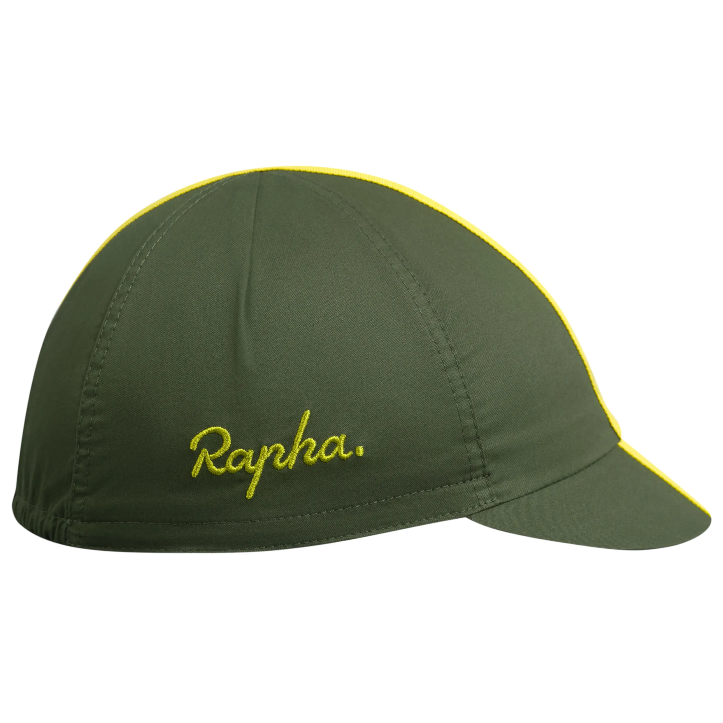 Women Rapha Cap II