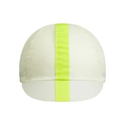 Women Rapha Cap II