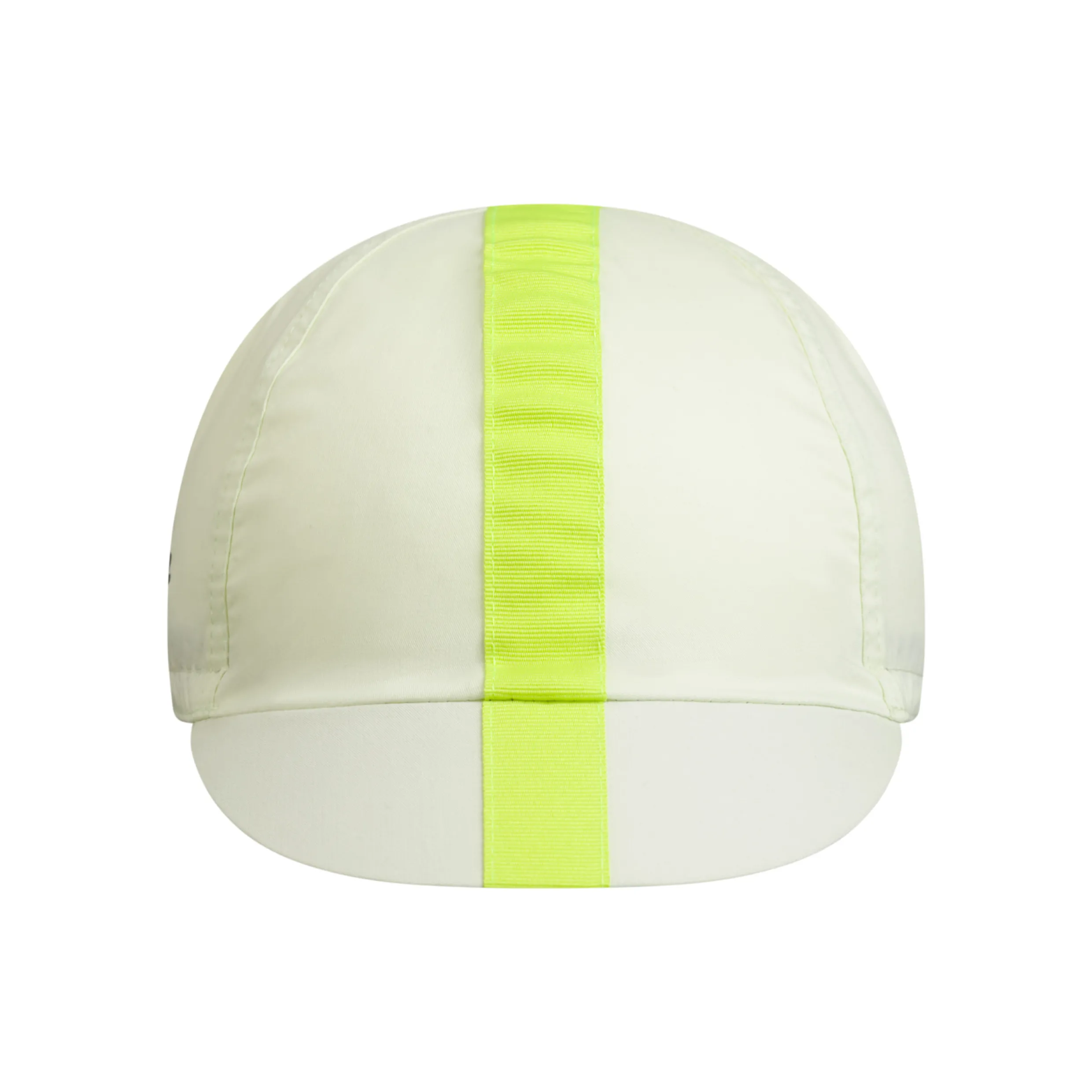 Women Rapha Cap II