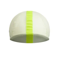 Women Rapha Cap II