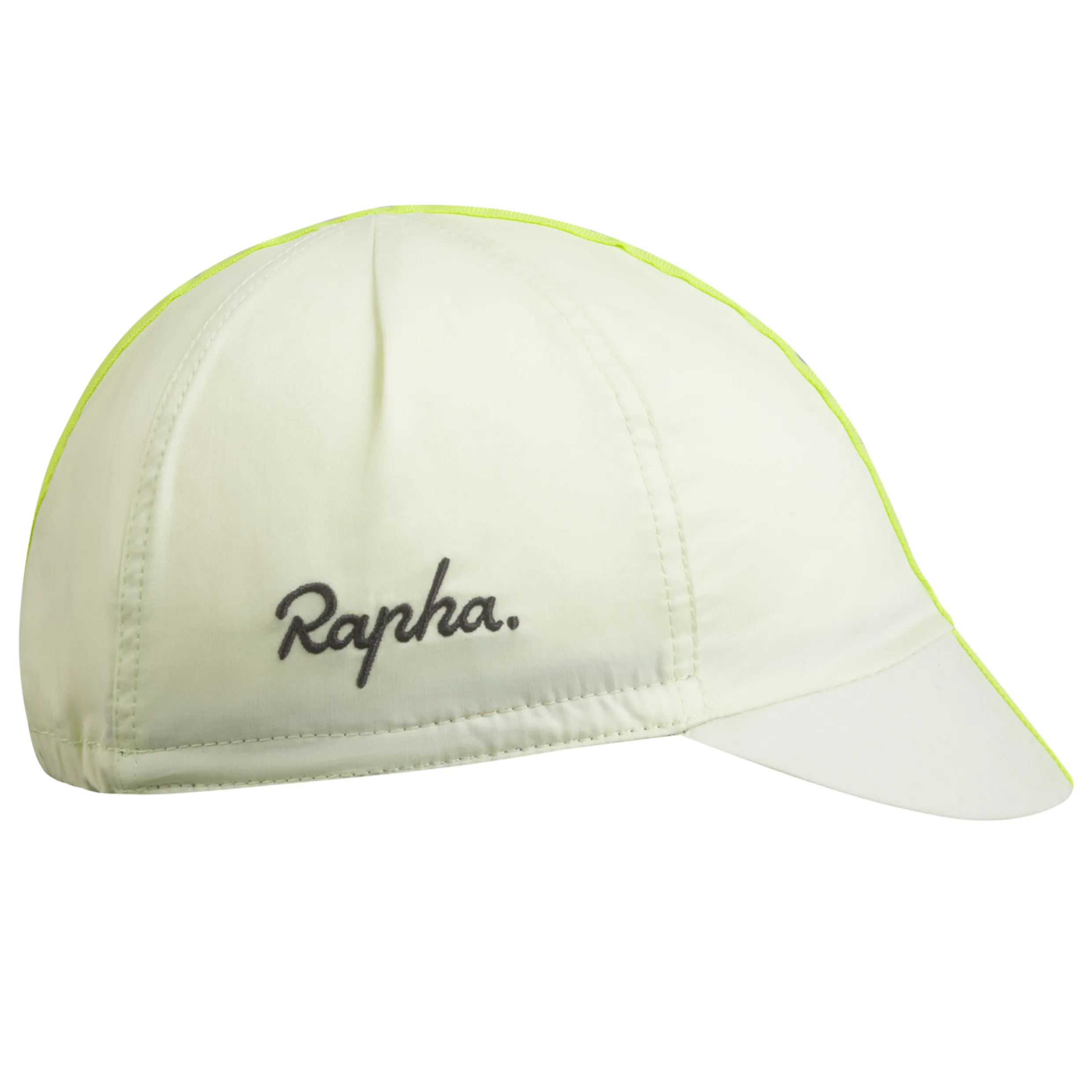 Women Rapha Cap II