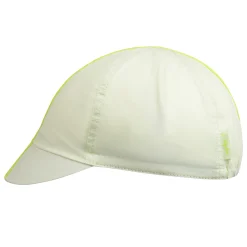 Women Rapha Cap II