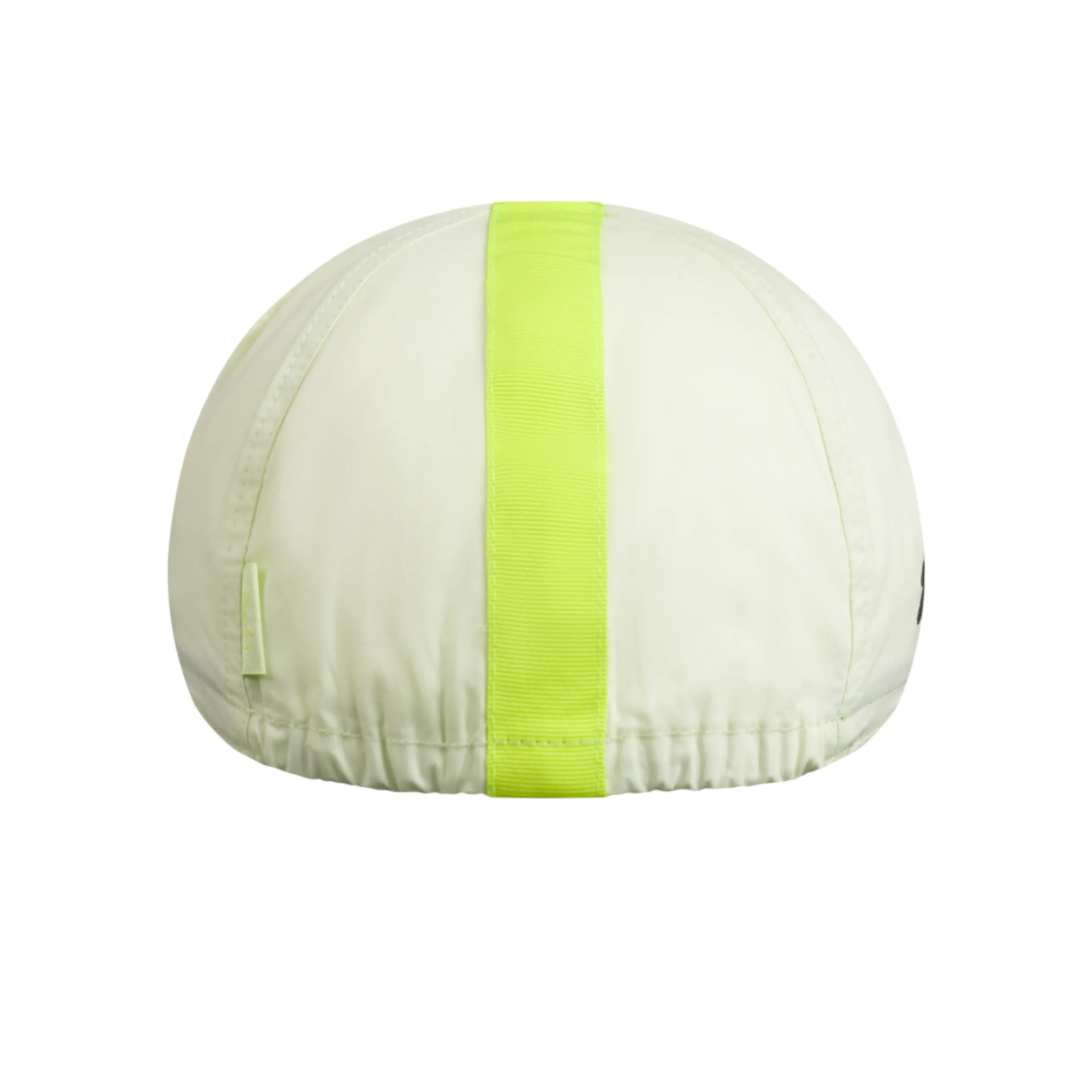 Women Rapha Cap II