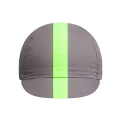 Women Rapha Cap II