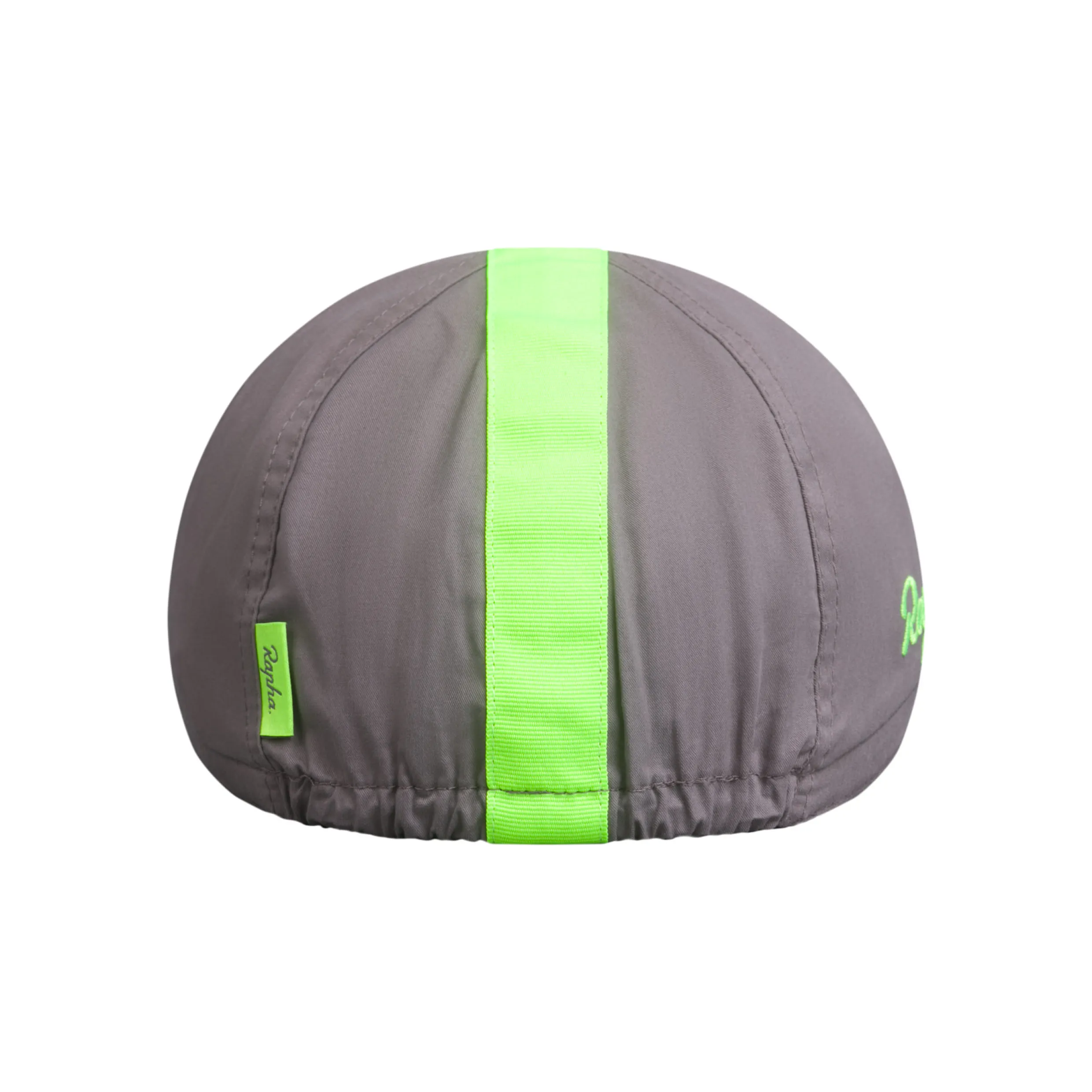 Women Rapha Cap II