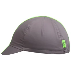 Women Rapha Cap II
