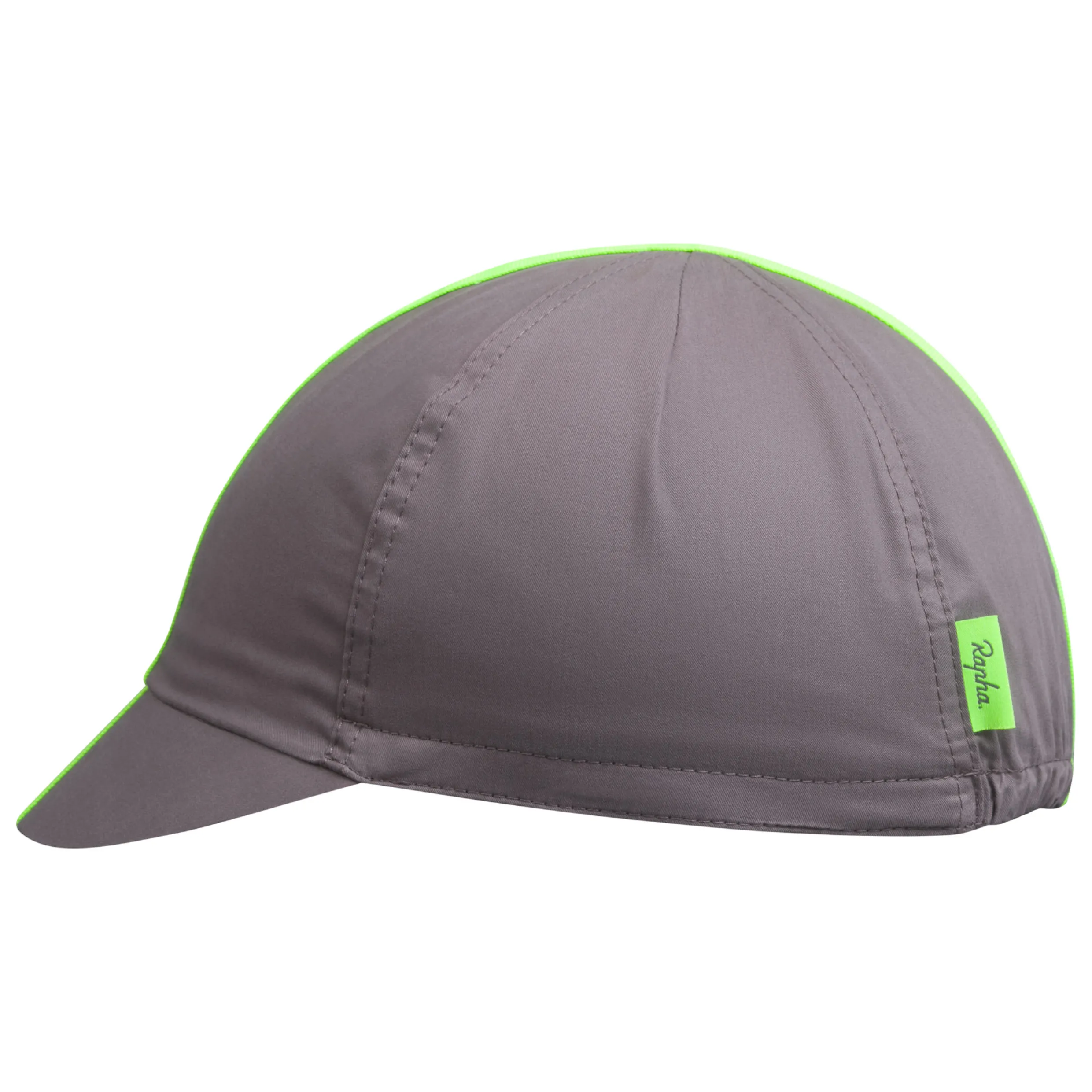 Women Rapha Cap II