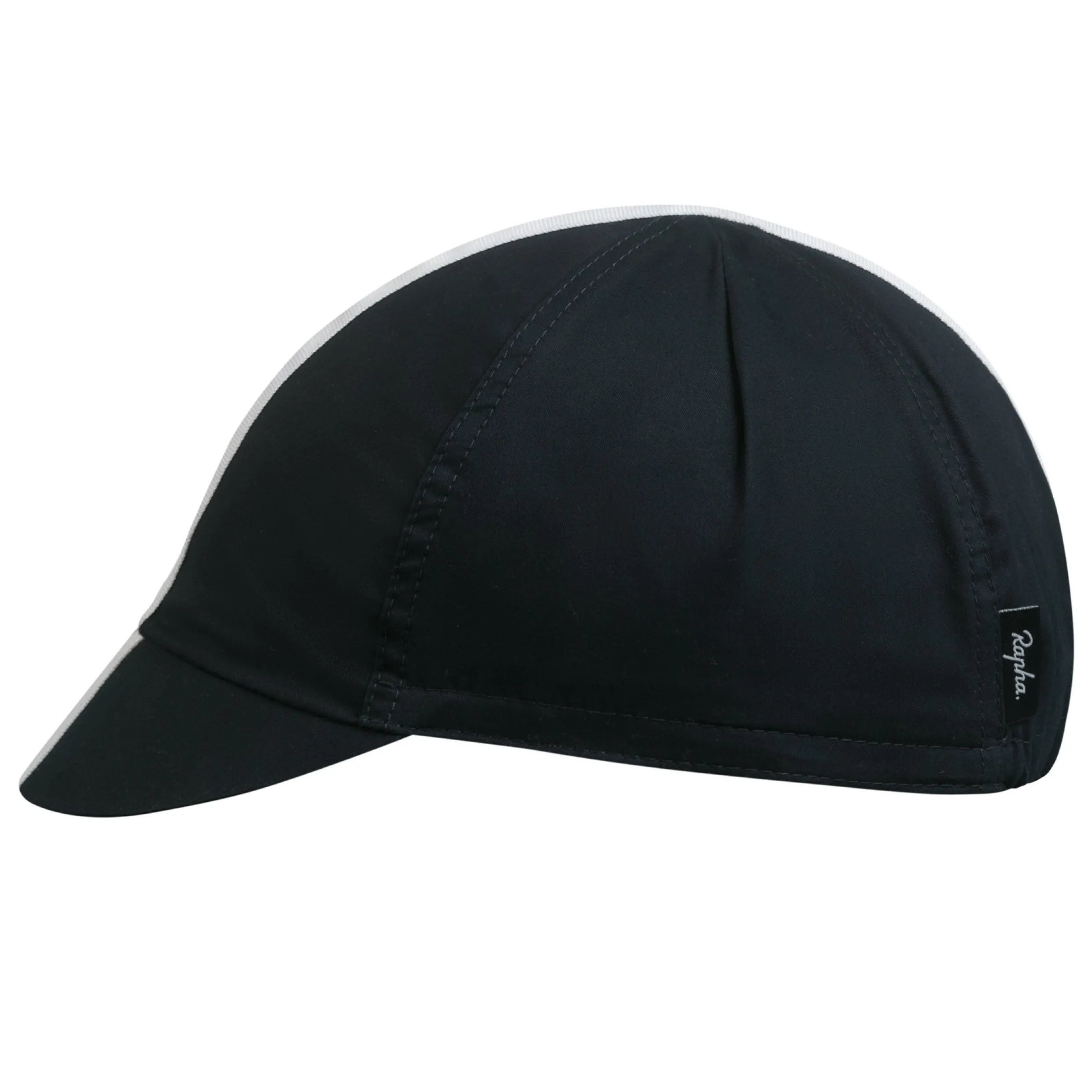 Women Rapha Cap II