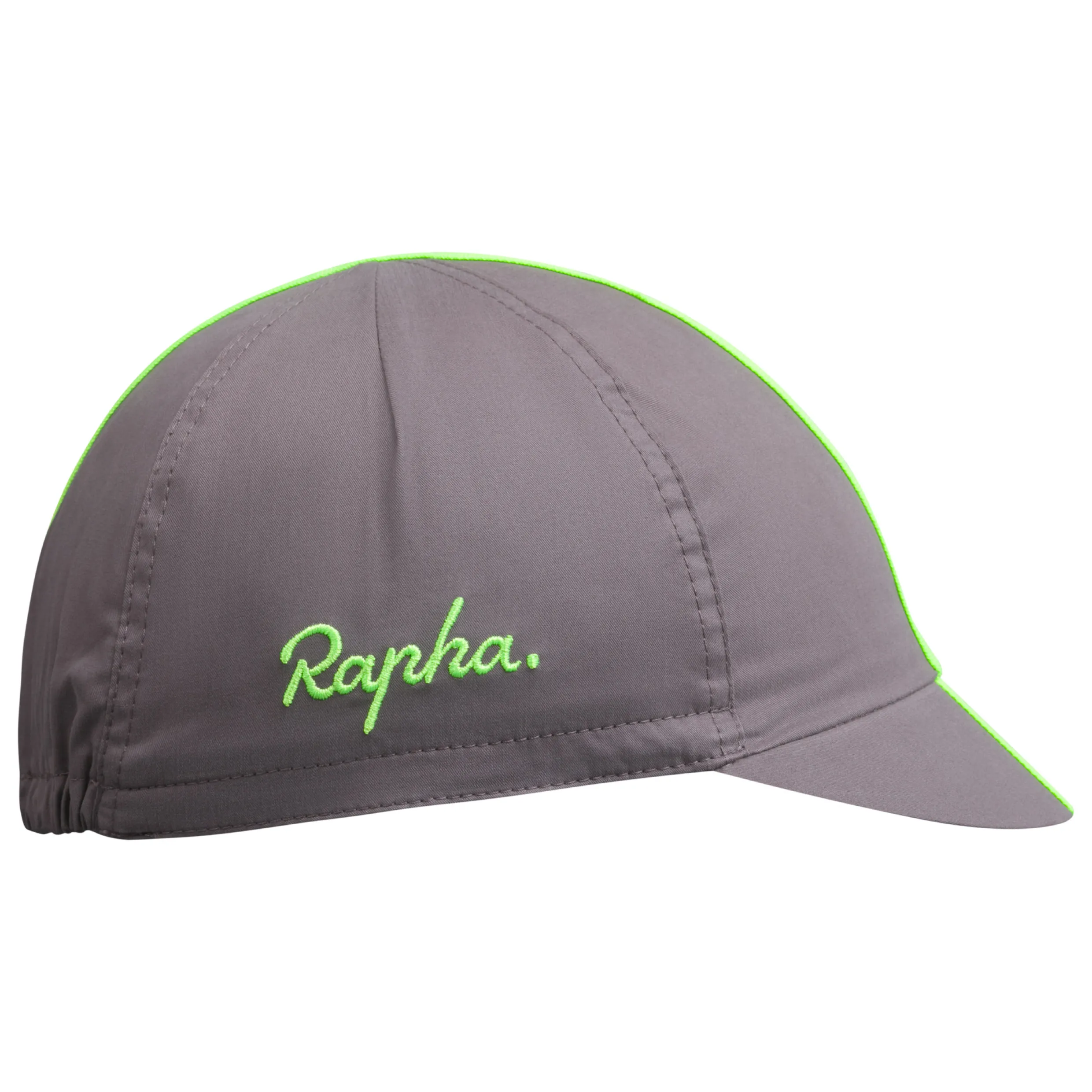 Women Rapha Cap II