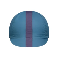 Women Rapha Cap II