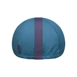 Women Rapha Cap II