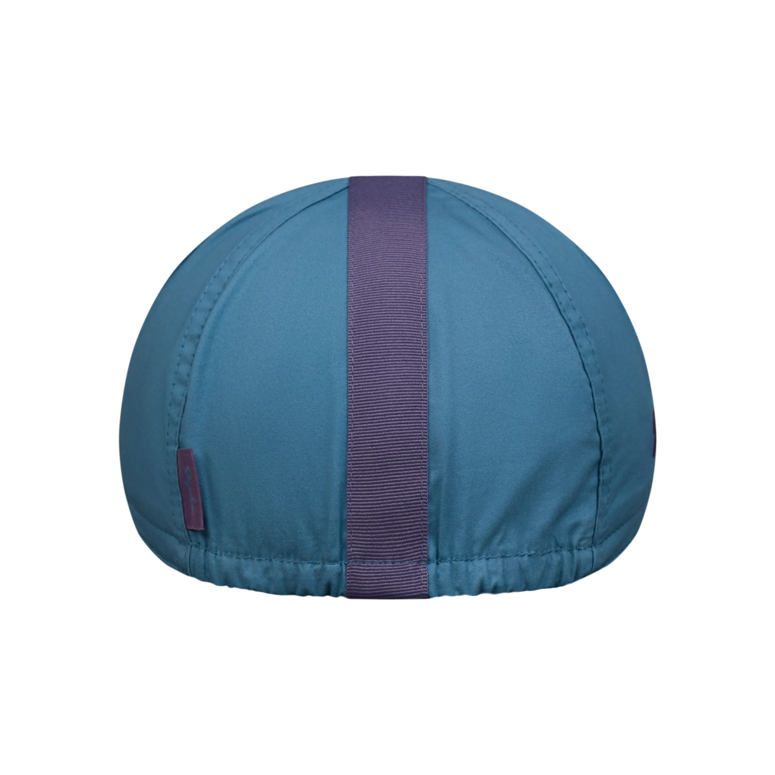 Women Rapha Cap II