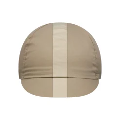 Women Rapha Cap II
