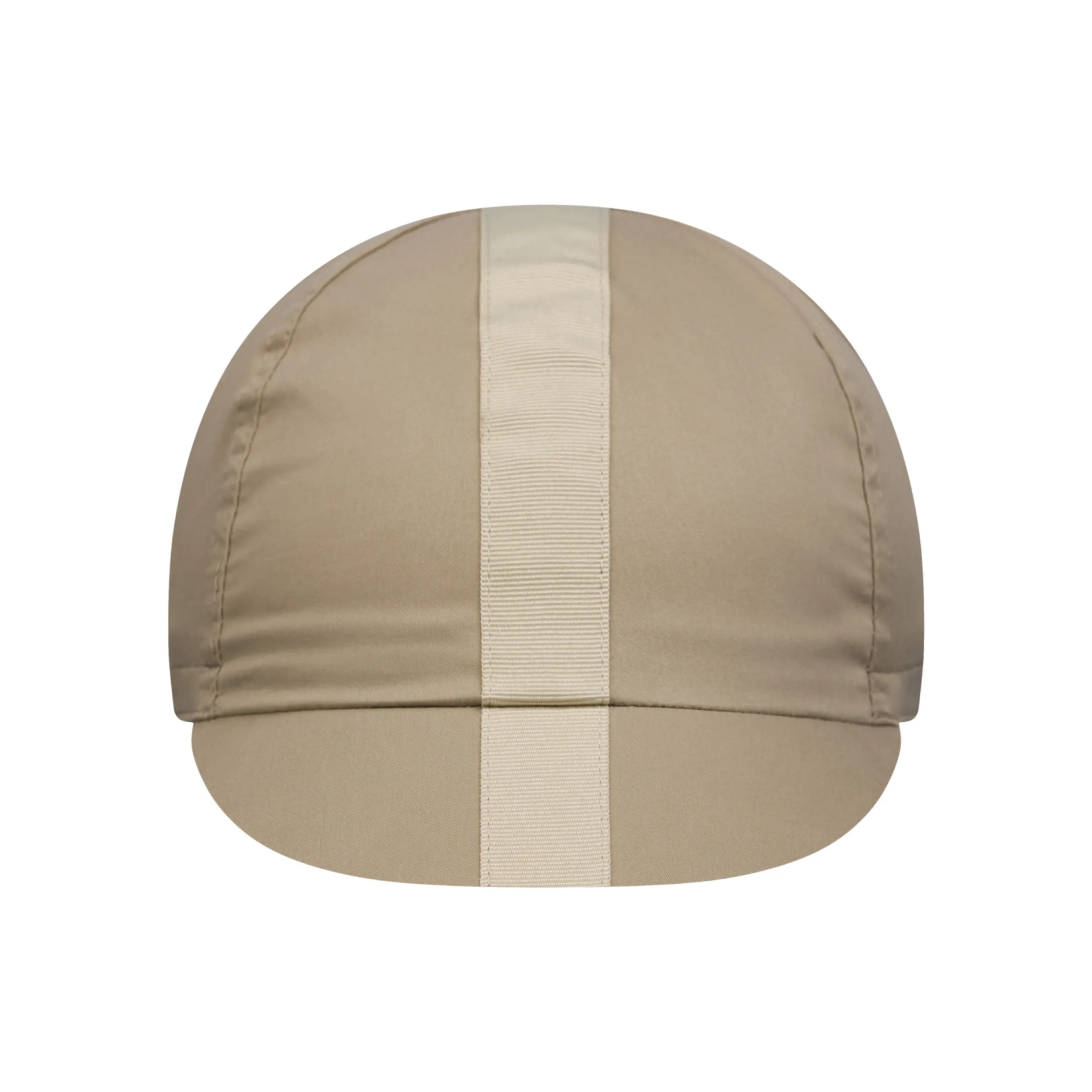 Women Rapha Cap II