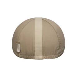 Women Rapha Cap II