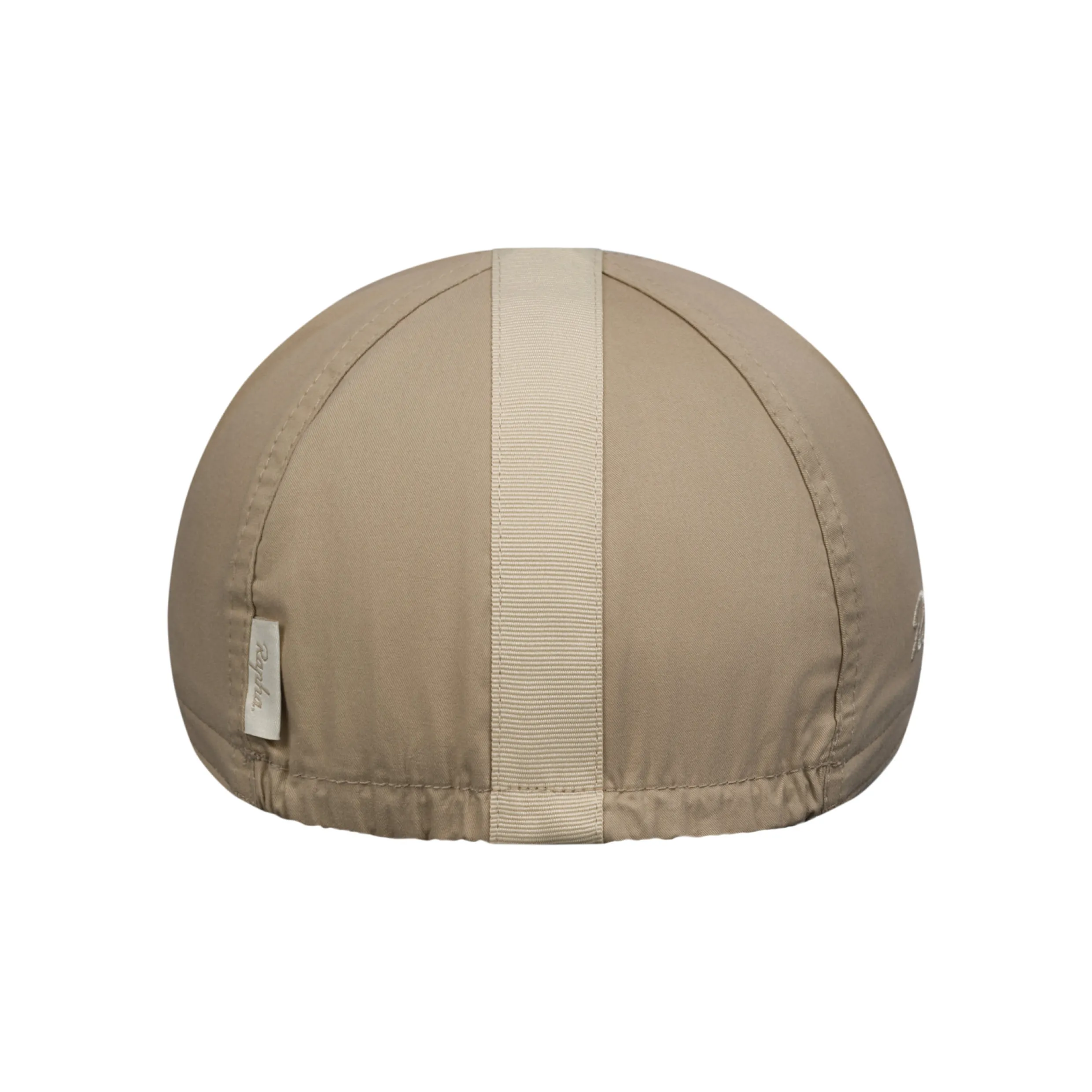 Women Rapha Cap II