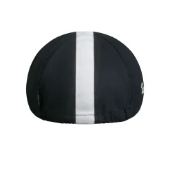 Women Rapha Cap II