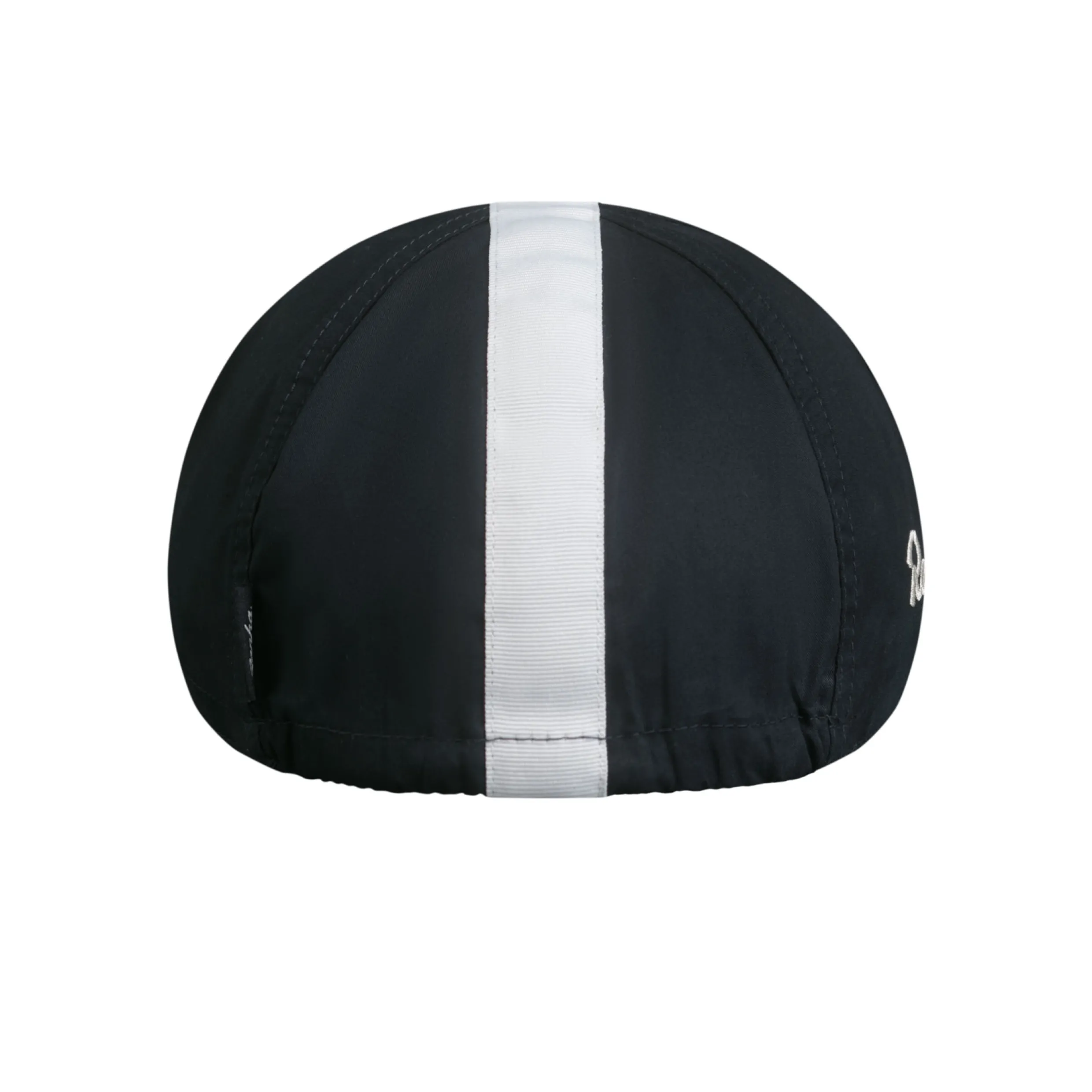 Women Rapha Cap II