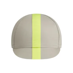 Women Rapha Cap II